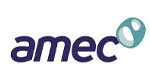 AMEC-BKW Arabia Ltd