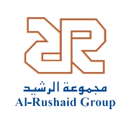 Al-Rushaid Group