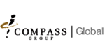 Compass group