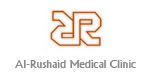 Al-Rushaid Medical Clinic