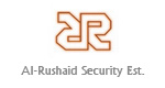 Al-Rushaid Security Est.
