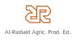 Al-Rushaid Agric. Prod. Est.