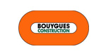 Bouygues Construction