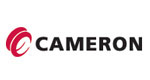 Cameron Al-Rushaid Ltd