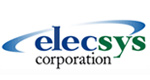 Elecsys Corporation
