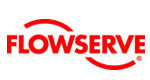Flowserve Al-Rushaid Co. Ltd
