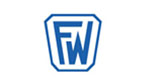 Foster Wheeler