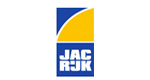 Jac Rijk Al-Rushaid Co.