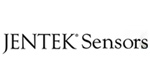 Jentek Sensors