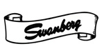 Swanberg Arabia Co. Ltd