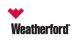 Weatherford Saudi Arabia (WSA)