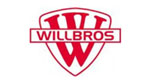 Willbros Al-Rushaid